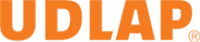 Universidad de las Américas Puebla - Licenciatura en Teatro logo