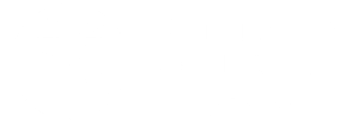 University of Hawaiʻi at Mānoa Department of Theatre & Dance logo