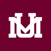 University of Montana School of Theatre & Dance logo