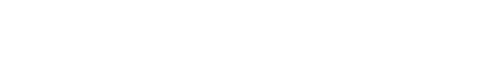 University of Wyoming Department of Theatre and Dance logo