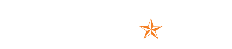 The University of Texas at Arlington, Department of Theatre Arts logo