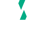WM College (Working Men's College) logo