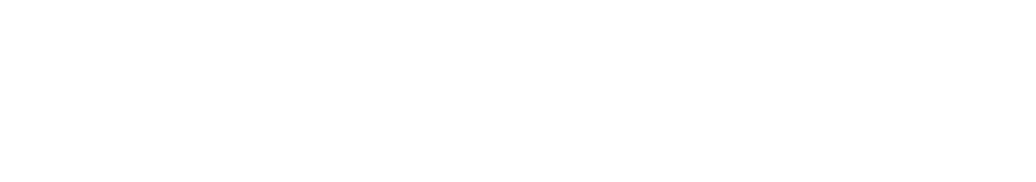 Yeditepe Üniversitesi Güzel Sanatlar Fakültesi Tiyatro Bölümü logo