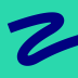 Zach Theatre (Zach Performing Arts School) logo